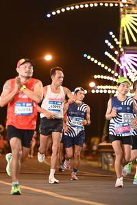 BIB: 
                            <button type="button" onclick="openModal(23243377)" class="btn btn-primary btn-sm float-right btn-popup" data-toggle="modal" data-target=".modal-high-quality">
                        <i class="fas fa-shopping-cart"></i> Add to Cart
                    </button>
                                            <button type="button" onclick="isThisMe(23243377, true)" class="btn btn-success btn-sm float-right btn-popup btn-isme hidden" data-toggle="tooltip" data-placement="bottom" title="นี่คือรูปของคุณใช่ไหม คลิกที่นี่เพื่อเอาเข้าอัลบั้ม">
                        <i class="fas fa-plus"></i> Add to album
                    </button>
                    <button type="button" onclick="isThisMe(23243377, false)" class="btn btn-warning btn-sm float-right btn-popup btn-isnotme hidden">
                        <i class="fas fa-ban"></i> Remove from album
                    </button>